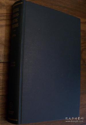 書香流轉 探索孔夫子舊書網與翊晨外圖書苑的書籍世界